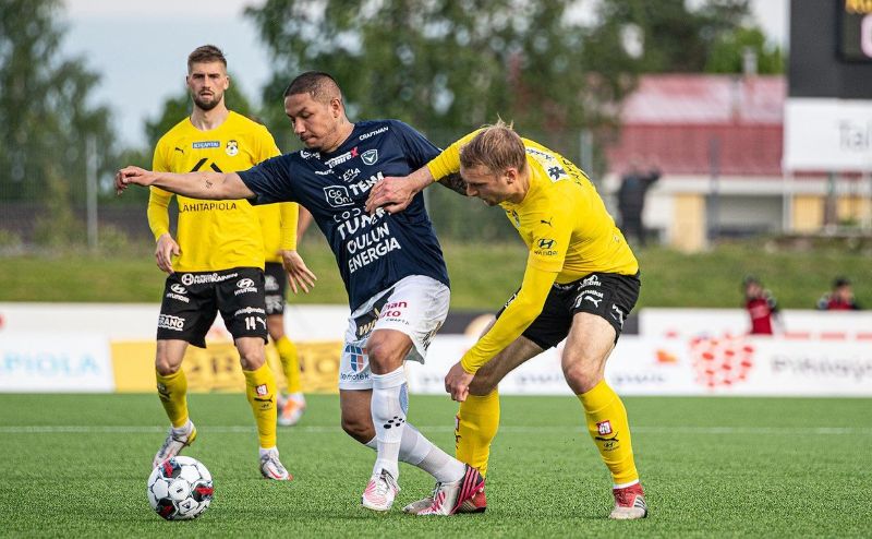 nhan-dinh-ac-oulu-vs-kups-ngay-04-7