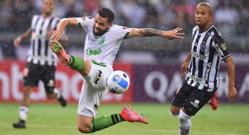 nhan-dinh-america-mineiro-vs-athletic-club-ngay-08-7