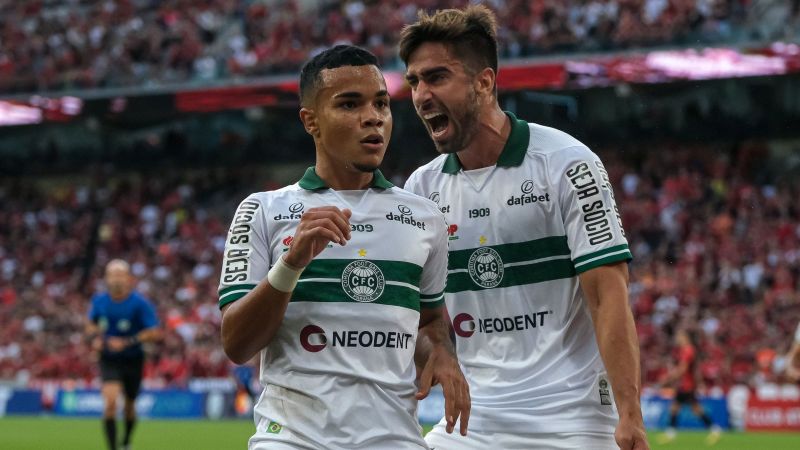 nhan-dinh-coritiba-vs-volta-redonda-ngay-05-7