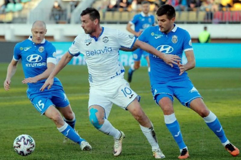 nhan-dinh-dynamo-brest-vs-slutsk-ngay-04-7