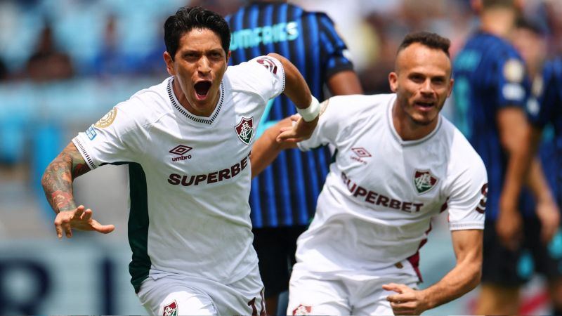 nhan-dinh-fluminense-vs-al-hilal-ngay-05-7