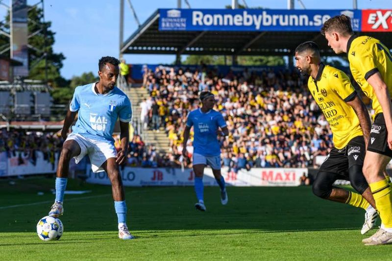 nhan-dinh-iberia-vs-malmo-ngay-08-7