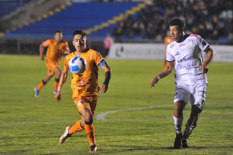 nhan-dinh-libertad-vs-cuenca-ngay-05-7