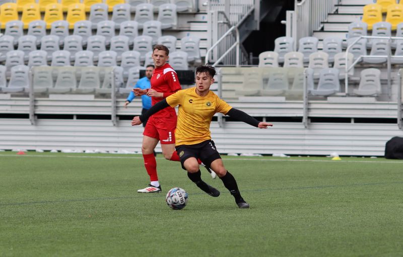 nhan-dinh-loudoun-united-vs-orange-county-ngay-04-7