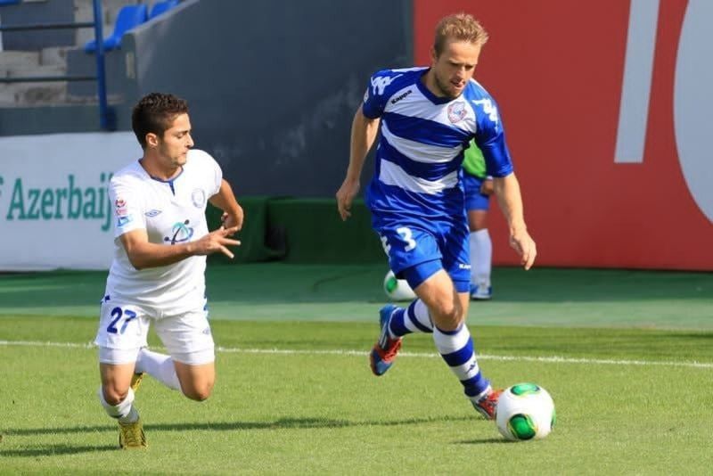 Nhận định soi kèo Sabah vs Celje lúc 23h00 ngày 10/7/2025