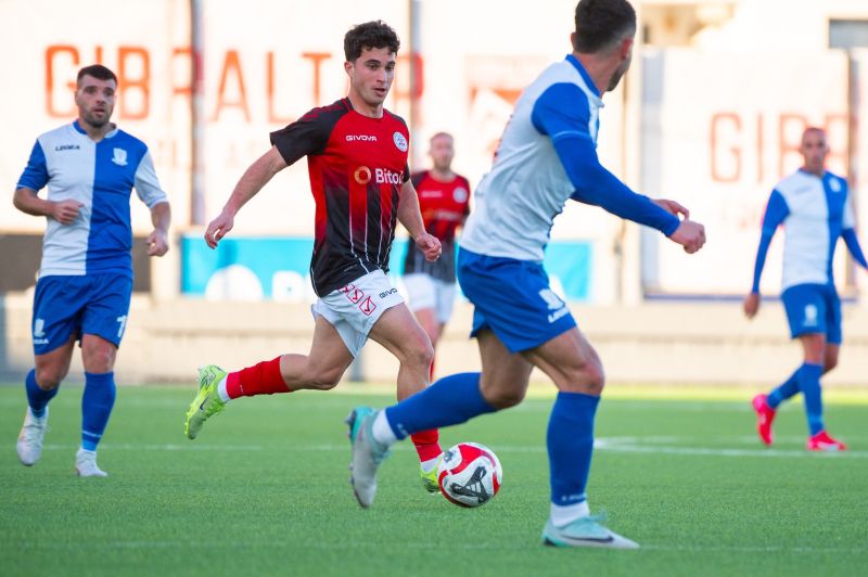 nhan-dinh-vikingur-vs-lincoln-red-imps-ngay-09-7