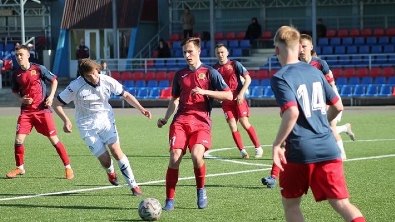 nhan-dinh-vitebsk-vs-dinamo-minsk-ngay-03-7
