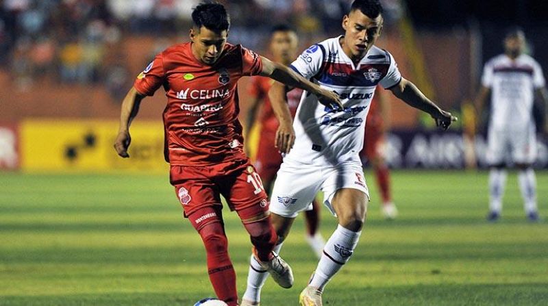 nhan-dinh-wilstermann-vs-guabira-ngay-08-7