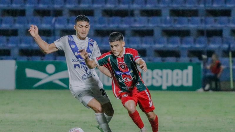 soi-keo-ameliano-vs-tembetary-ngay-08-7