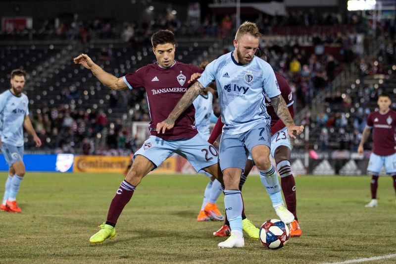 soi-keo-colorado-rapids-vs-sporting-kansas-city-ngay-05-7