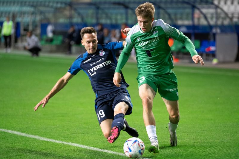 soi-keo-paide-vs-levadia-ngay-04-7