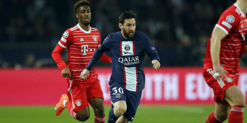 soi-keo-psg-vs-bayern-munich-ngay-05-7