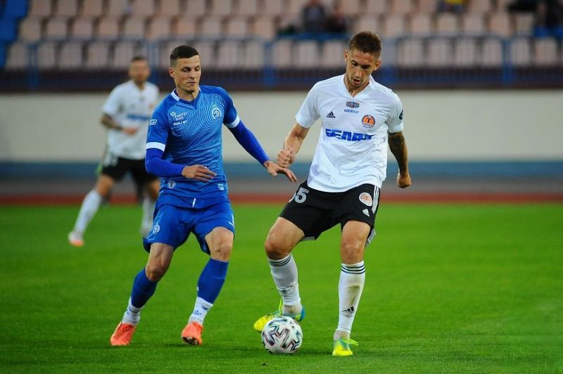 soi-keo-zhodino-vs-molodechno-ngay-04-7